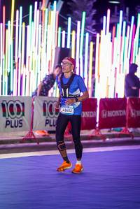 BIB: 
                            <button type="button" onclick="openModal(24570396)" class="btn btn-primary btn-sm float-right btn-popup" data-toggle="modal" data-target=".modal-high-quality">
                        <i class="fas fa-shopping-cart"></i> Add to Cart
                    </button>
                                            <button type="button" onclick="isThisMe(24570396, true)" class="btn btn-success btn-sm float-right btn-popup btn-isme hidden" data-toggle="tooltip" data-placement="bottom" title="นี่คือรูปของคุณใช่ไหม คลิกที่นี่เพื่อเอาเข้าอัลบั้ม">
                        <i class="fas fa-plus"></i> Add to album
                    </button>
                    <button type="button" onclick="isThisMe(24570396, false)" class="btn btn-warning btn-sm float-right btn-popup btn-isnotme hidden">
                        <i class="fas fa-ban"></i> Remove from album
                    </button>